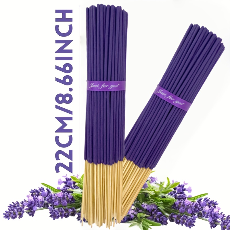 Lavender Premium Aromatherapy  - огляд і ціна Home Fragrance Non Toxic