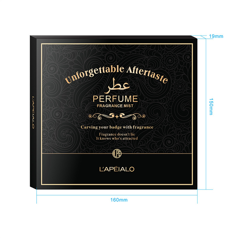 Classic Wood Scent Home Aroma  - огляд і ціна Home Fragrance Usa
