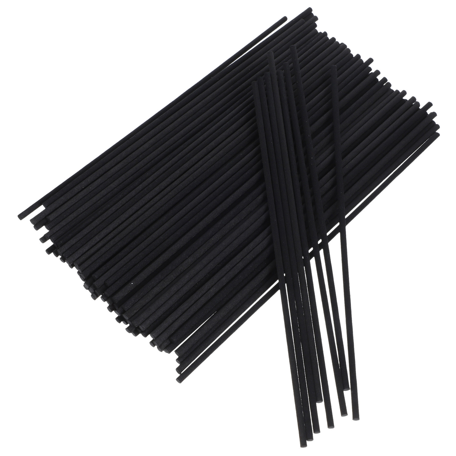 100Pcs Black Fiber Diffuser Ro - огляд і ціна Home Fragrance Usa