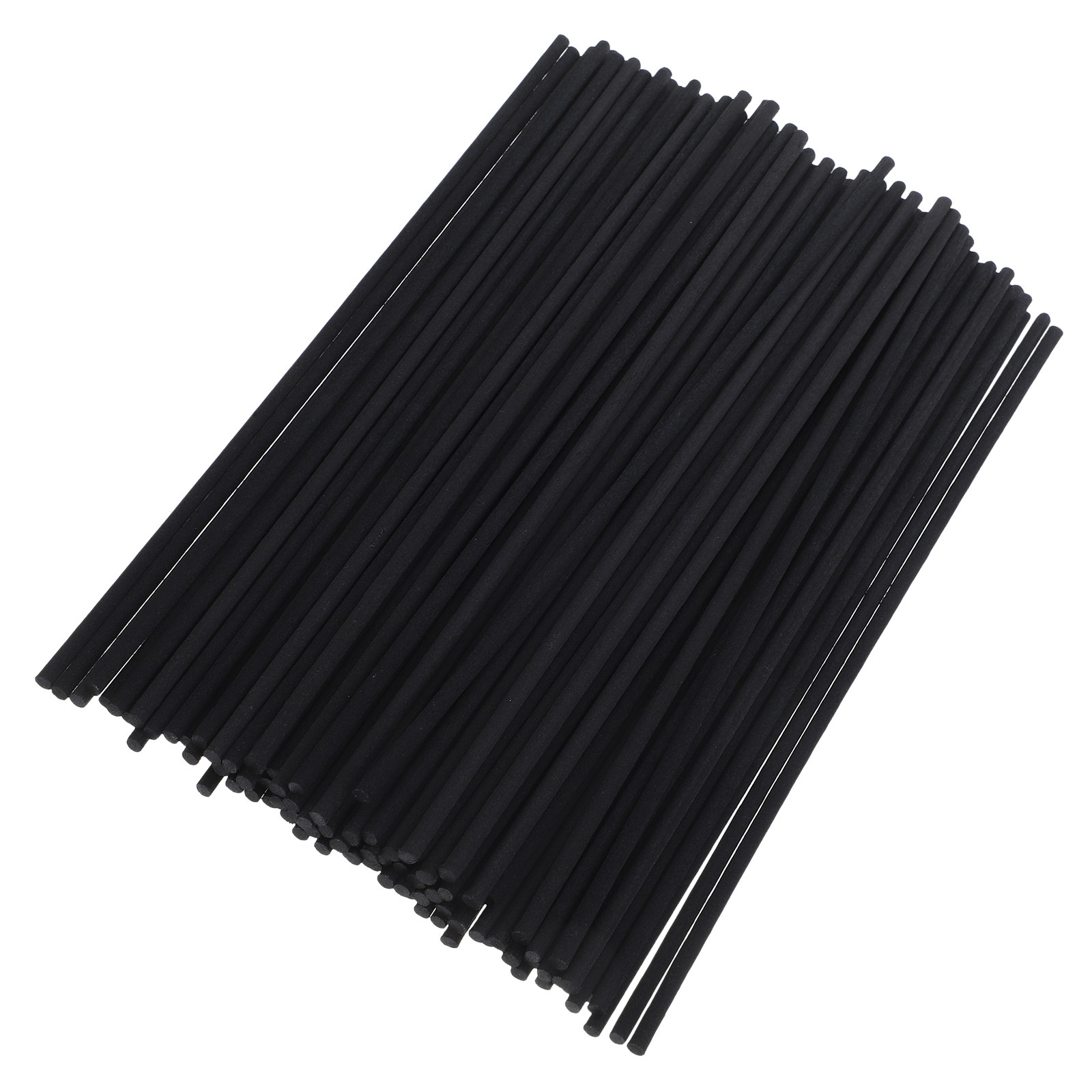 100Pcs Black Fiber Diffuser Ro - огляд і ціна Home Fragrance Usa