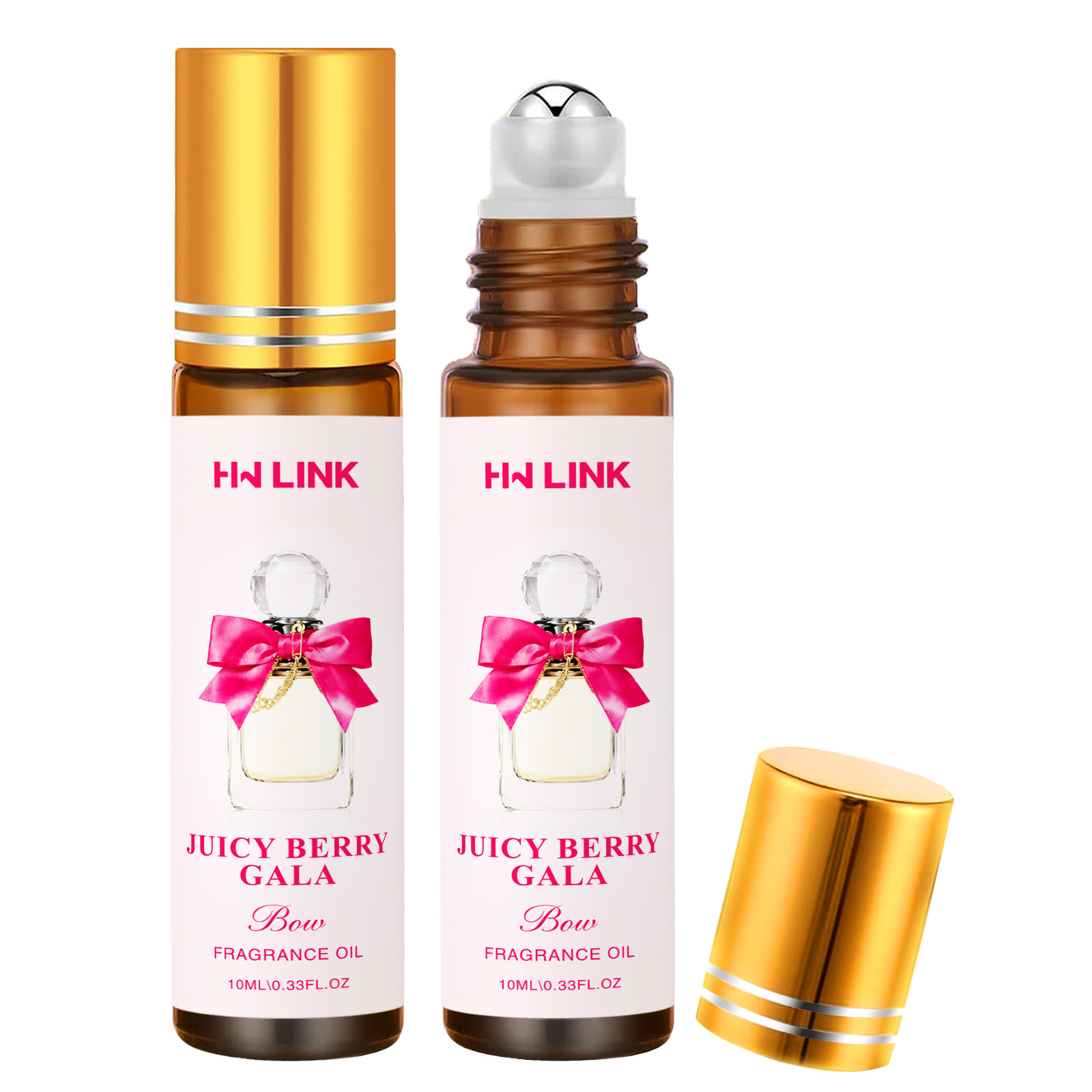 10ml Juicy Berry Gala Fragranc - огляд і ціна Home Fragrance Usa