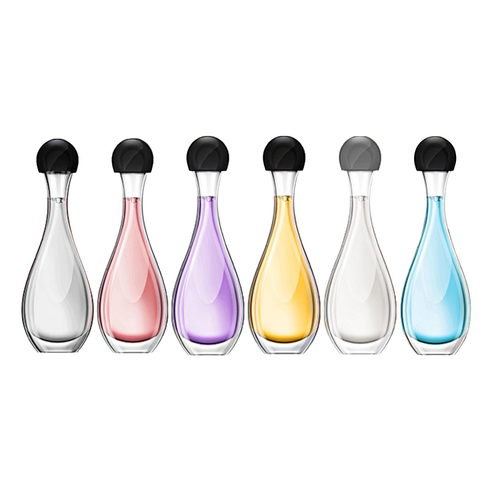 Diffuser Essential Oils DIY Ca - огляд і ціна Home Fragrance Oud