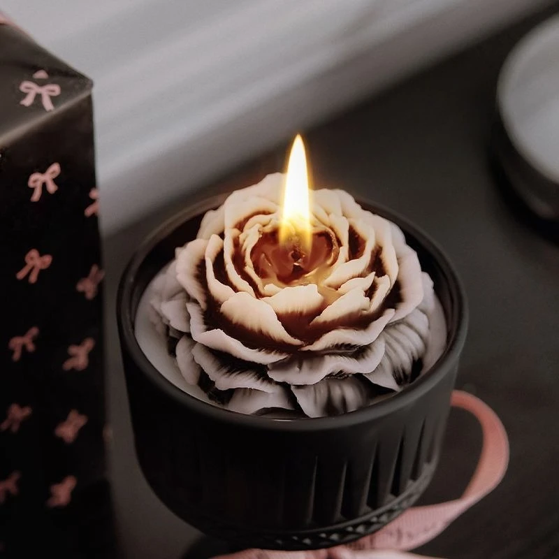 French jasmine camellia scente - огляд і ціна Home Fragrance Usa