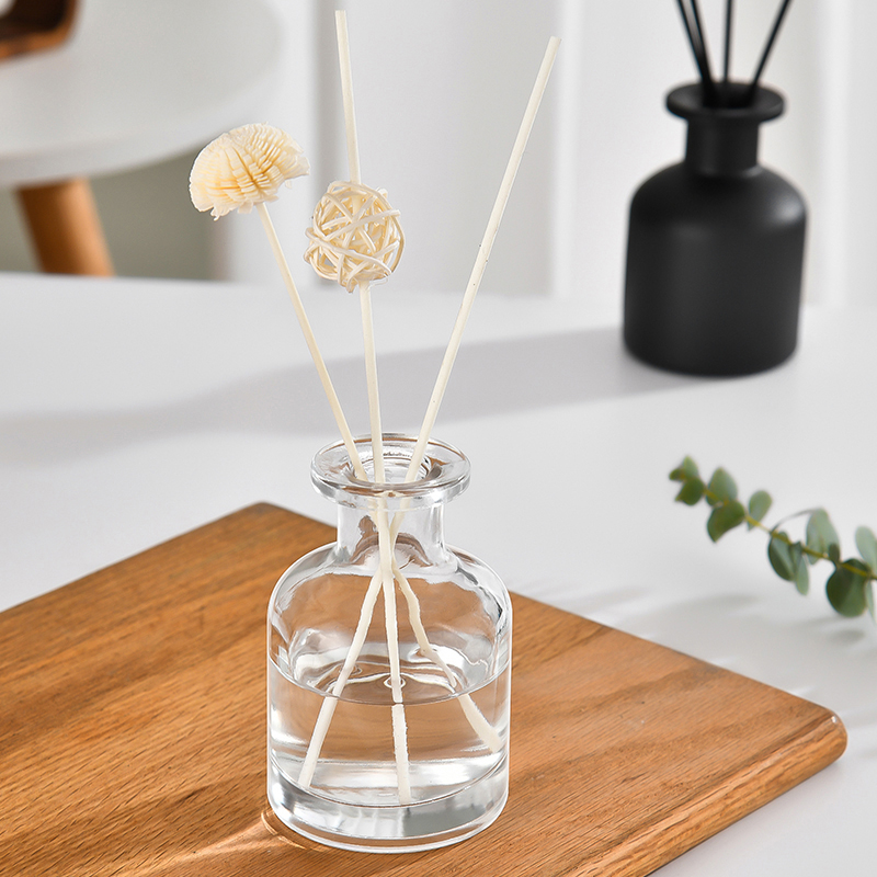 New 1Pcs 50ml Home Fragrance D - огляд і ціна Home Fragrance Oud