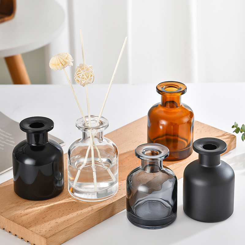New 1Pcs 50ml Home Fragrance D - огляд і ціна Home Fragrance Oud